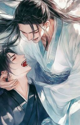 Ласка от лиски