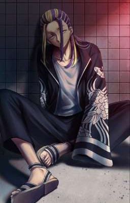 Вакаса и Т/и...