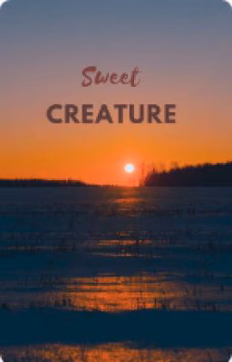 Sweet Creature
