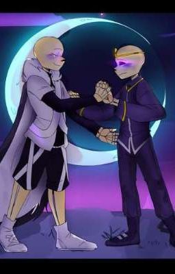 Танцы под лунным светом