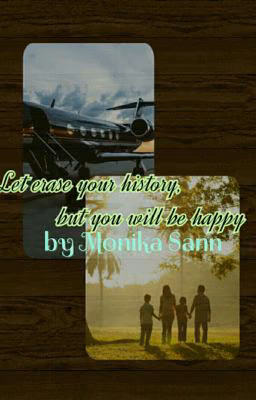 Let erase your history, but you will be happy. { РЕМОНТ }