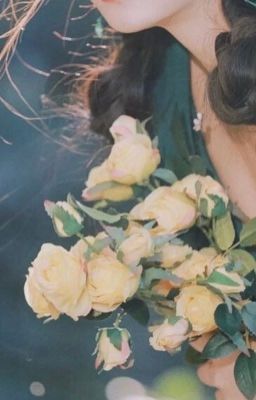 «Розы с шипами" 