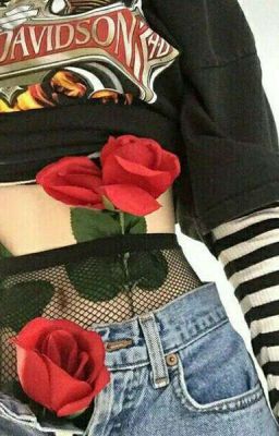 ♡Милая,но с характером♡