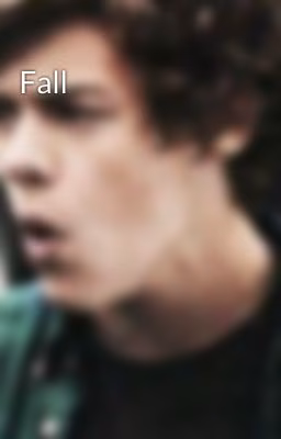 Fall
