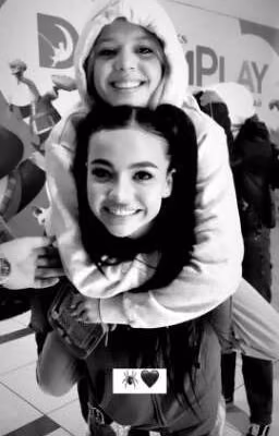 Любовь есть?