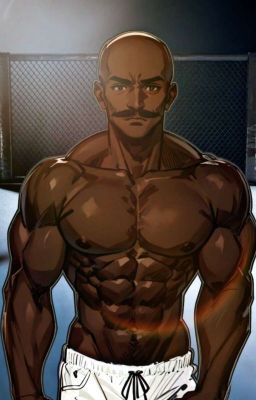 Легенда о Черном Чапае