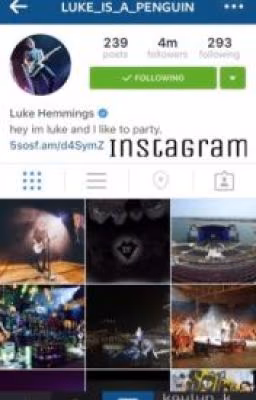 Instagram|| lrh [russian translation]
