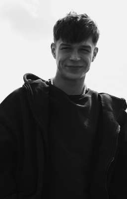 секрет диллера / макс.