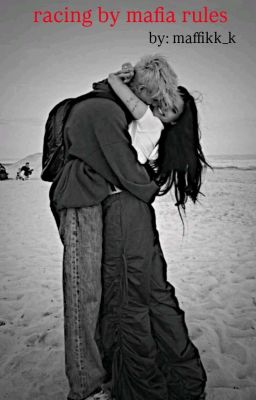 Гонки по правилам мафии