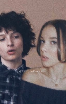 P.s. I love you🌸