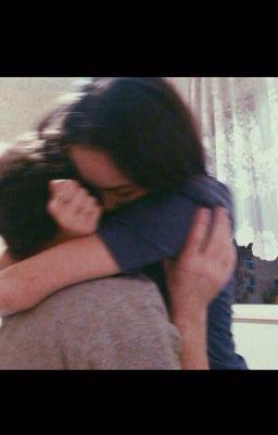 -Терпи Душа Моя 💕💫