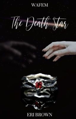 УЭЙФЕМ: ЗВЕЗДА СМЕРТИ