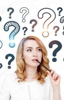 Вопросы жизни