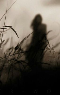 Беременна в 16.