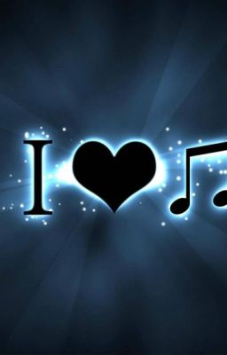 Песенки которые мне нравятся