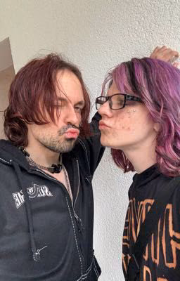 Dj trippie flamboy & 5mewmet