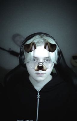 Мой космос в твоих гематомах