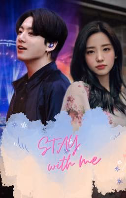 Stay With Me