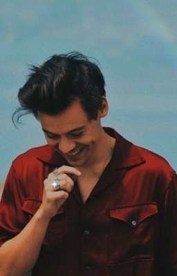 ~Он её похитил~ |h. s|