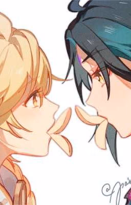 мечты сбываються♡(ЗАВЕРШЕНО)