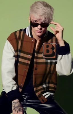 Новая соседка