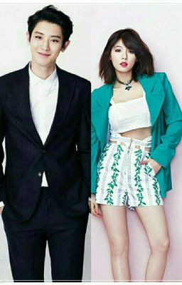 Телохранитель