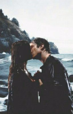 My Secret (The Vampire Diaries)