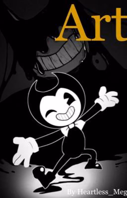 Рисунок[BATIM]