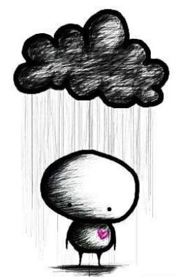 🔥🍭 Цитаты для души🍭🔥