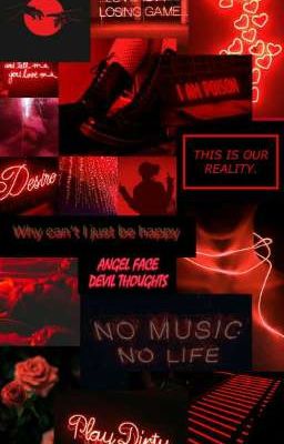 Дочь КИЛЛЕРА 