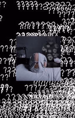 Я найду тебя в тишине