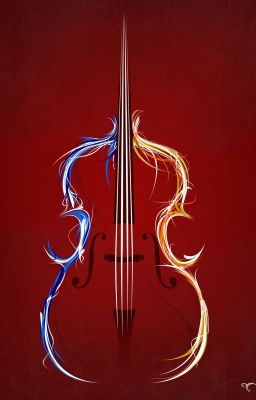 SCP-0401 («Апокалипсис»)