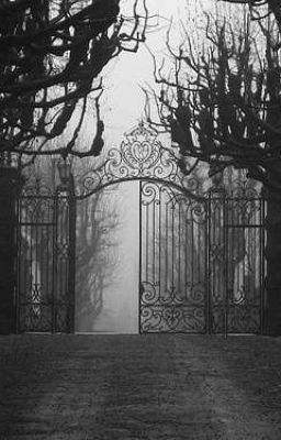 Тайна Арчеевых