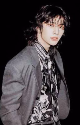 Rich Boy 