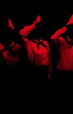 Пищеблок [Продолжение]