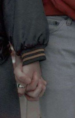 💜Клабик(Клайп/Бишка)💜