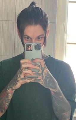 фанатка матвеева💥||дима матвеев||