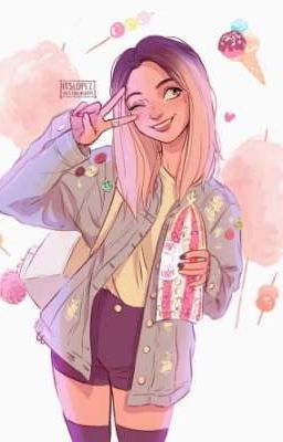 Мечта музыканта