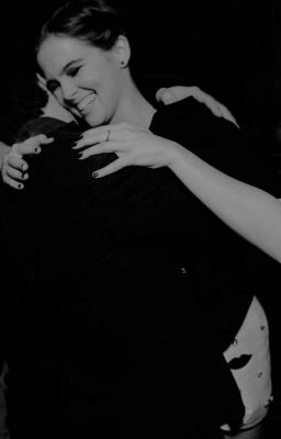 Академия вампиров 