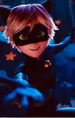 Моя судьба из Питера 