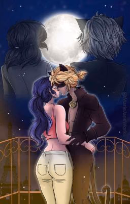 Kisstober