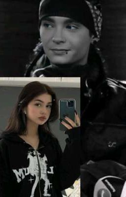 ⭐ты изменил мою жизнь|Том Каулитц ⭐