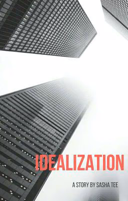 IDEALIZATION/ИДЕАЛИЗАЦИЯ