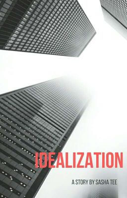 IDEALIZATION/ИДЕАЛИЗАЦИЯ