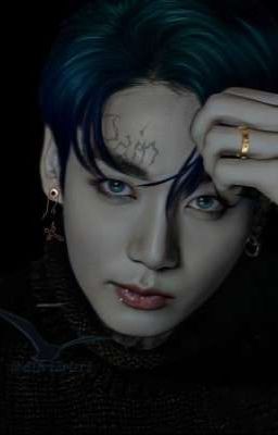 The Happiness of the Mad Elf