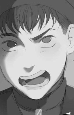 Временная Любовь...