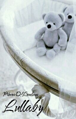 Колыбельная