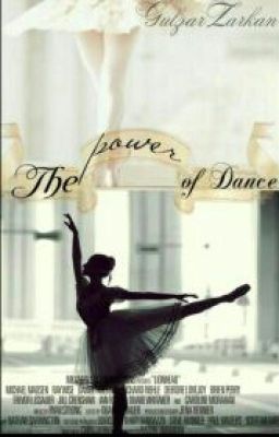 Power Of Dance