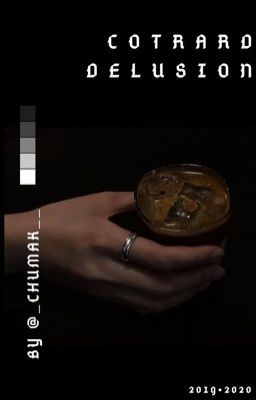 C O T A R D D E L U S I O N