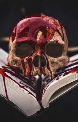 Звёзды только ночью 